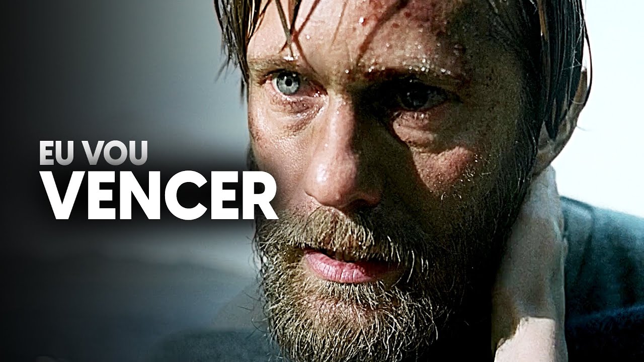 THE TRUE SECRET OF WINNERS [MOTIVATIONAL]