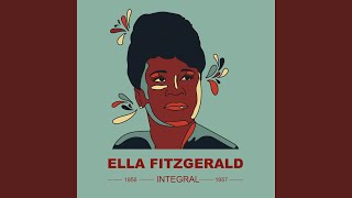 I Ain't Got Nothing But The Blues (Ella Fitzgerald Sings The Duke Ellington songbook)