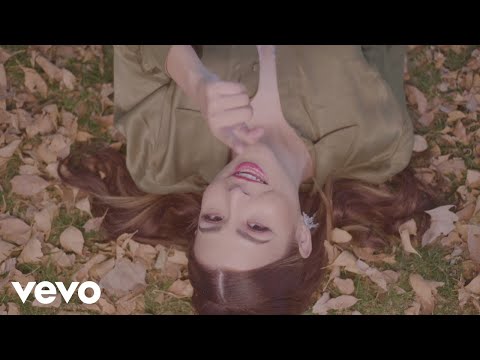 Sofía Blumer - Todo Contigo