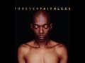 Faithless - GOD IS A DJ (RADIO EDIT) - mightymind84 Faithless - GOD IS A DJ (RADIO EDIT)