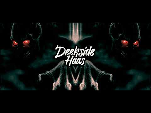 Jahdeck|||[Come back] Trap Ze gaingsta