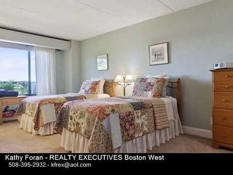 1500 Worcester Road Unit 532, Framingham MA 01702 - Condo - Real Estate - For Sale -