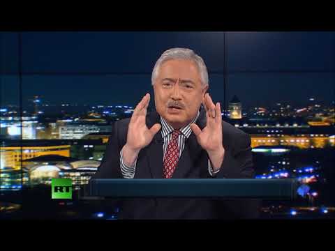 How Do You Choose Your News?