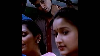 Download lagu ennakena yerkanave piranthaval #prashanth and lailaa song #parthen rasithen song whatsapp status mp3