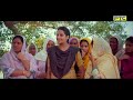 Seeto Marjaani (Full Movie) - Punjabi Movie | Watch Now | PTC Punjabi