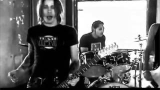 Sick and Wrong by The Mayfield Four