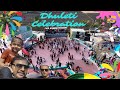 Vlog # 003 / Holi Dhuleti Celebration 2023 / Ozat Water Park Junagadh / Summer Adventure /
