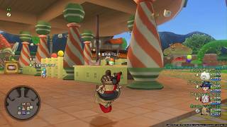 ドラゴンクエストⅩ_20260929162138