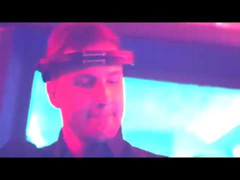 DJ DKC First Club Goerlitz, Germany