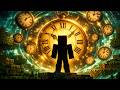 I Travelled 1000 Years Into The Past In Minecraft Minecraft