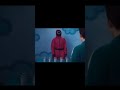 Gi Hun X Ghora 2 Squidgame Gihun Shorts