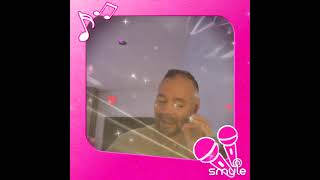 Nostalsong (Eros Ramazzotti)