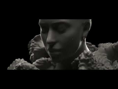 Video thumbnail for Different Story