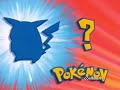 Who That Pokemon A Rat Oh Shit A Rat