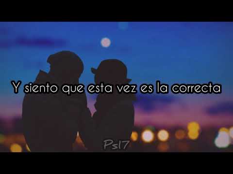 Nabález, Morat - La Correcta