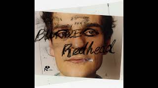 Blonde Redhead - 10 Feet High
