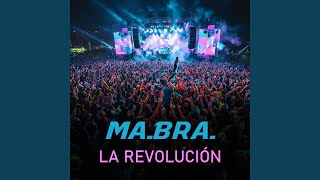 Download lagu La revolución (Main Mix) mp3 Download lagu La revolución (Main Mix) mp3