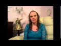 There Is Hope | BE ENCOURAGED! | Jennifer Campbell