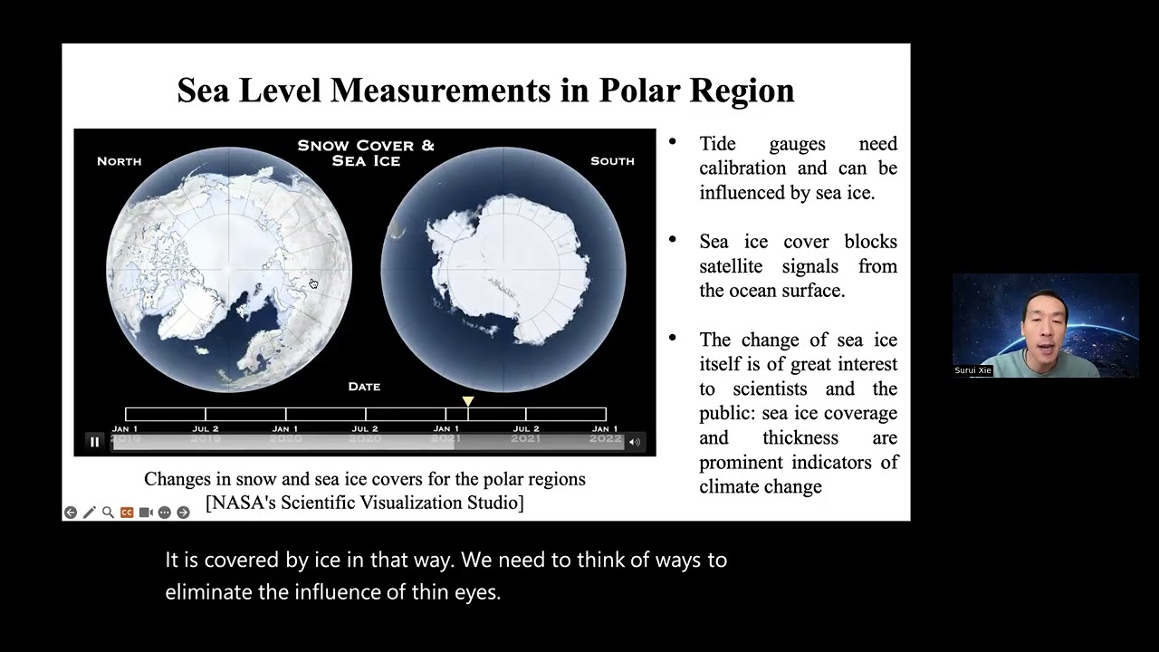 GNSS Interferometric Reflectometry forPolar Coastal Sea Level and Sea IceFreeboard Measurements
