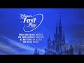 Closing To Toy Story That Time Forgot 2015 DVD
