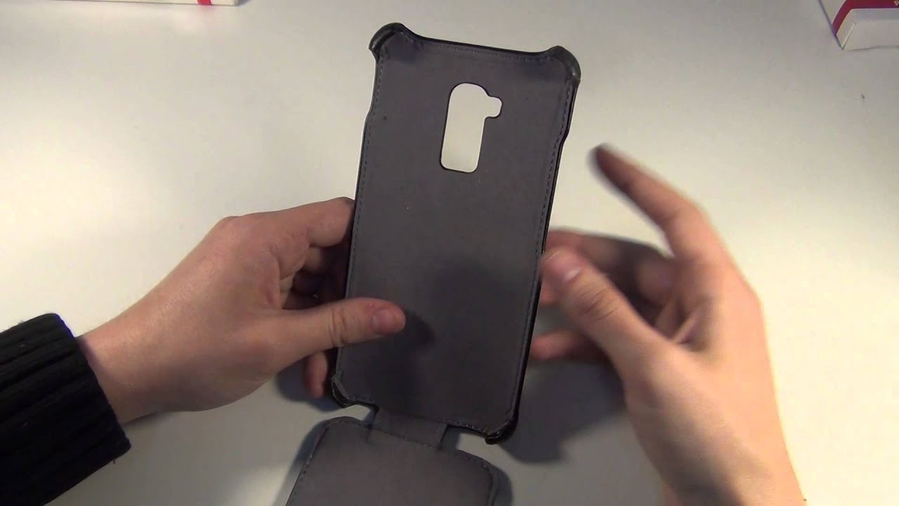 HTC One Max 16Gb Silver
