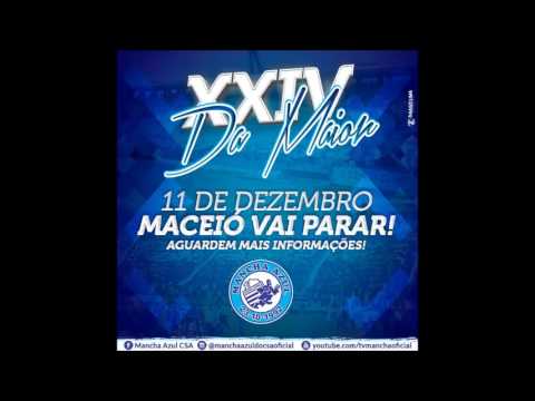 U$ MANO$ - Mancha azul XXIV