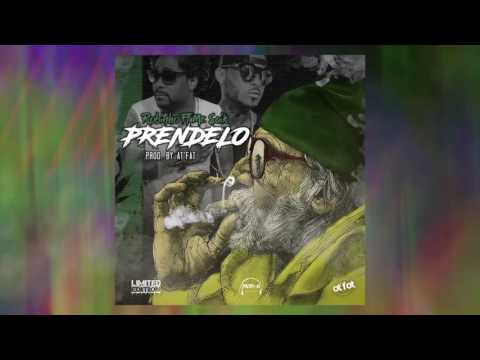 robinho-ft-mr-saik-prendelo