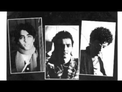 New Town - Modem - Turone, Fasano, De Luca