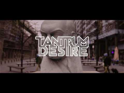 Tantrum Desire - Pump (Drumsound & Bassline Smith Remix)