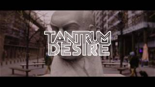 Tantrum Desire - Pump (Drumsound & Bassline Smith Remix)