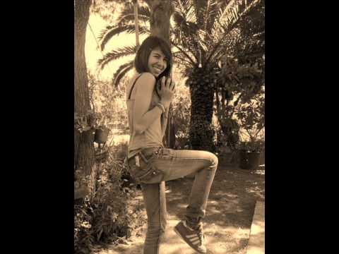 Algo de Jazz  - Sarai