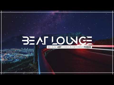 VINYL DISCIPLES feat. Myah Marie - Craving California