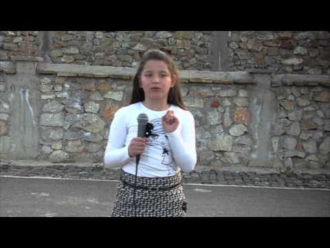 Valza Berisha - aksesori (Tingulli im)