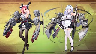 アズールレーン演習 ダイドー ブラックプリンス Azur Lane Pvp Black Prince Dido تنزيل الموسيقى Mp3 مجانا アズールレーン演習 ダイドー ブラックプリンス Azur Lane Pvp Black Prince Dido تنزيل الموسيقى Mp3 مجانا