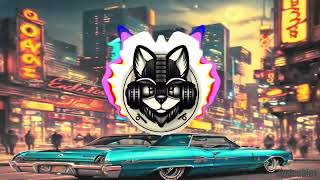 Music video thumbnail preview for Caprice Classic (Official Music Video) | MetaMixx by Caprice