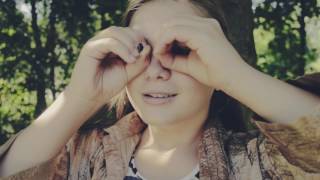 Eye Of The Tiger (Survivor cover by kids from Rock Camp)