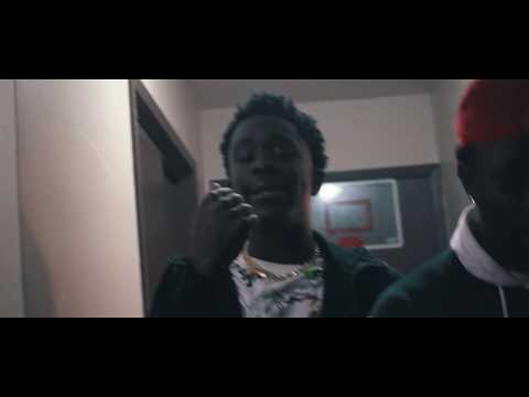 A Dub x Lil Yo | Run It Up (Official Music Video) (Directed by RickkyRueger)