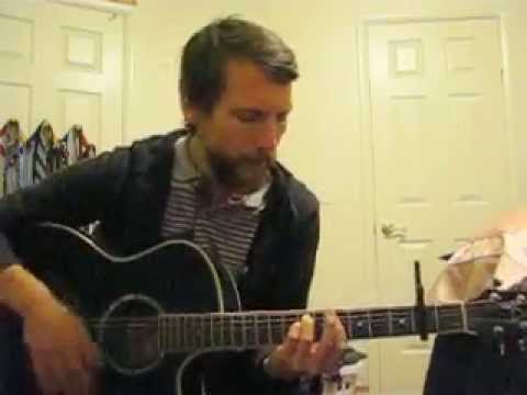 Used To Be A Sweet Boy - Morrissey