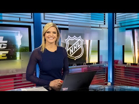 Rutgers Magazine - Kathryn Tappen