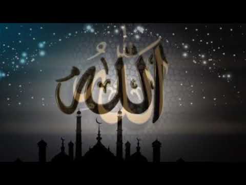 Quran Har Roz (Part 356)