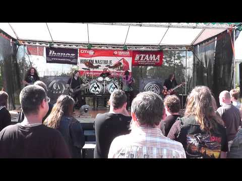 Arakain - Forrest Gump