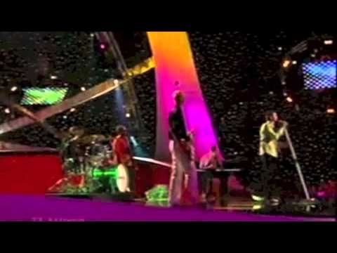 Estonia in Eurovision Song Contest 1993-2013