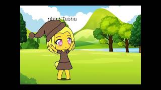 Gotcha life | the backyardagiens | nobody’s bigger than a giant | part 2