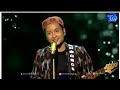 दैणा हुयाँ खोली का गणेशा हे ️ Latest Performance Pawan