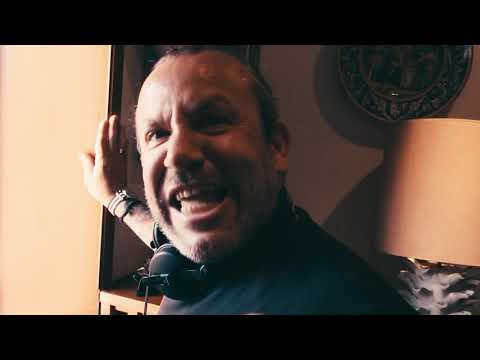 From My House in Da House - 26 Settembre 2019 - Roma - Piazza Margana