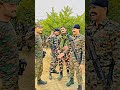 Biharpolice Commando Nsg Stf