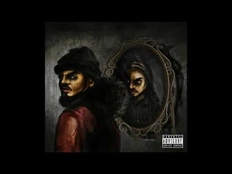 E Kraze - Wander (Feat. Alexandria)