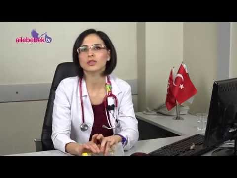 Astım nasıl kontrol altına alınır?