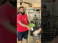 Sentiment Villan Shorts Help Helping Humanity