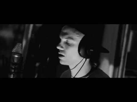 Filu - na raz, naraz (video)